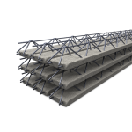 Ferros, Lajes e concreto (6)_trelica_de_laje_2