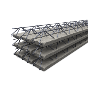 Ferros, Lajes e concreto (6)_trelica_de_laje_2