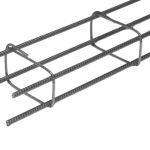 Ferros, Lajes e concreto (8)
