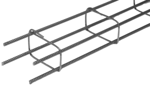 Ferros, Lajes e concreto (8)