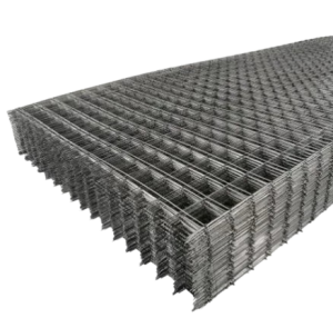 Ferros, Lajes e concreto Malha pop