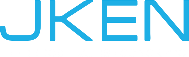 Logo_JKEN